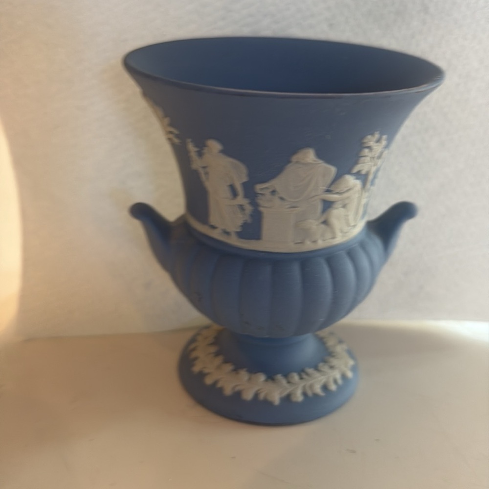 Decorative trinket - Picture 2 of 5